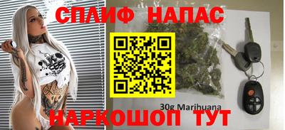 дурь Коммунар